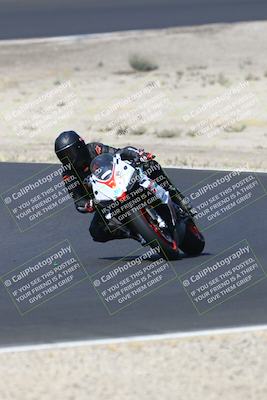 media/Jul-13-2025-Pacific Track Time (Sun) [[819660bca7]]/B Group/1020am (Turn 3)/